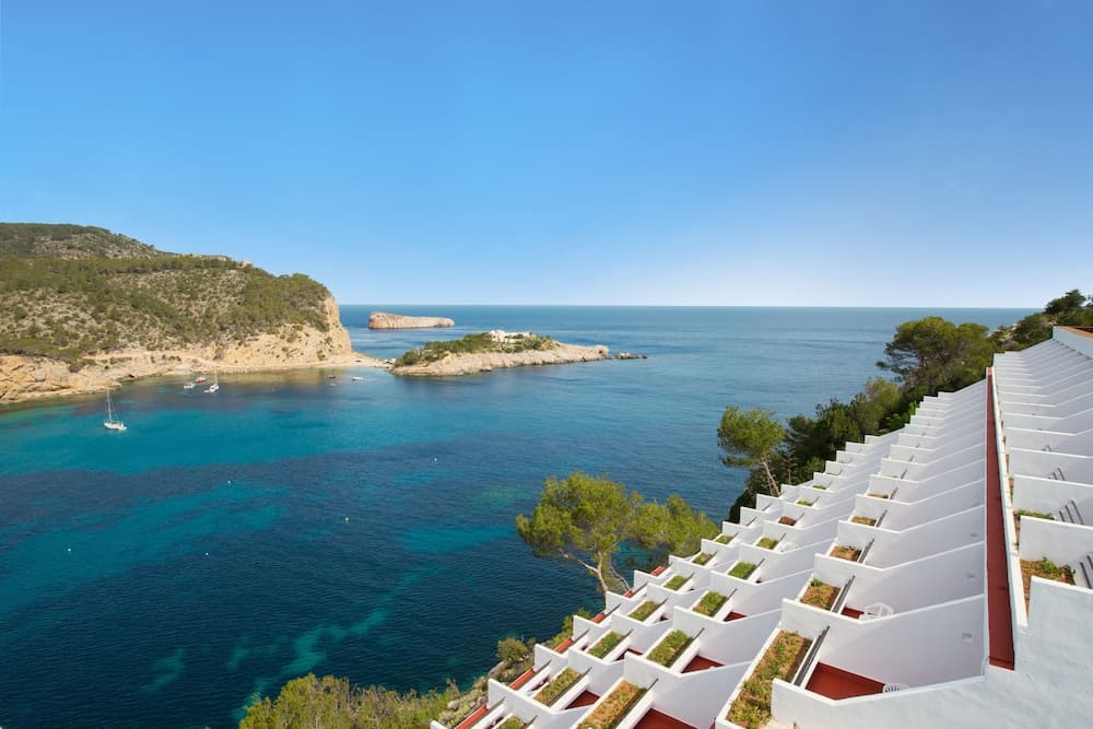 Hotel Galeon