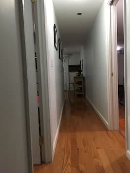 Be Local Chinatown