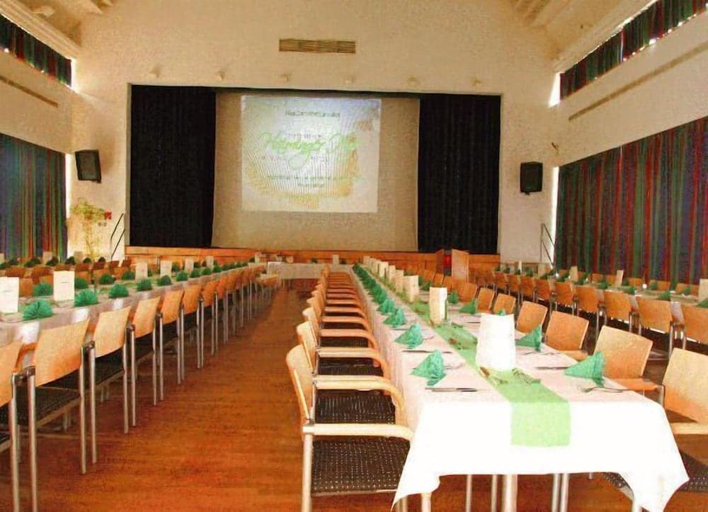 Haiminger Hof