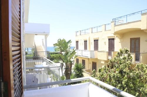 Hotel Cesotta