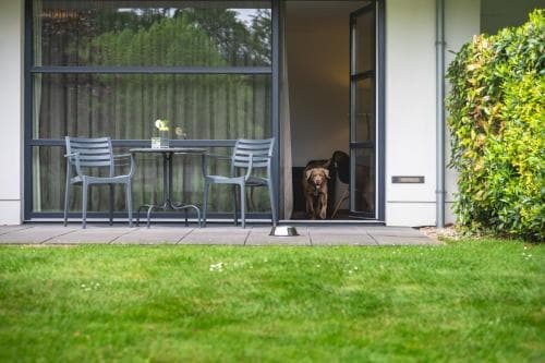 Golfhotel Gut Neuenhof