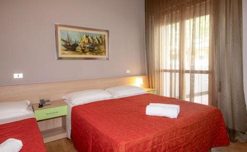 Hotel Nazionale