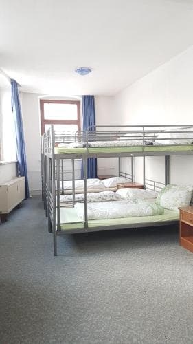 Feriencamp