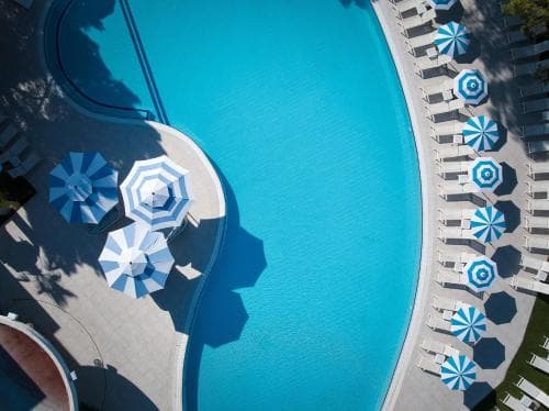 Amadria Park Hotel Jakov