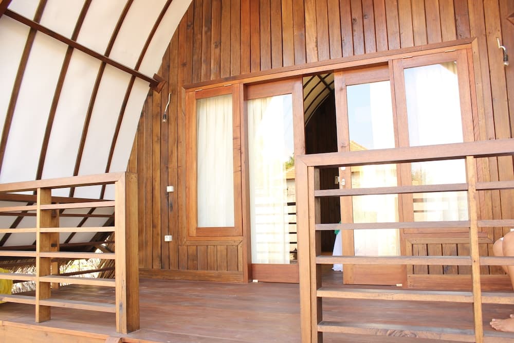 Melati Cottage