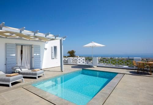De Sol Spa Hotel