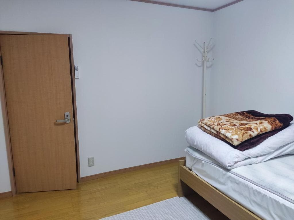 あけぼの館