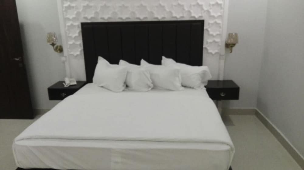 Hotel Best One
