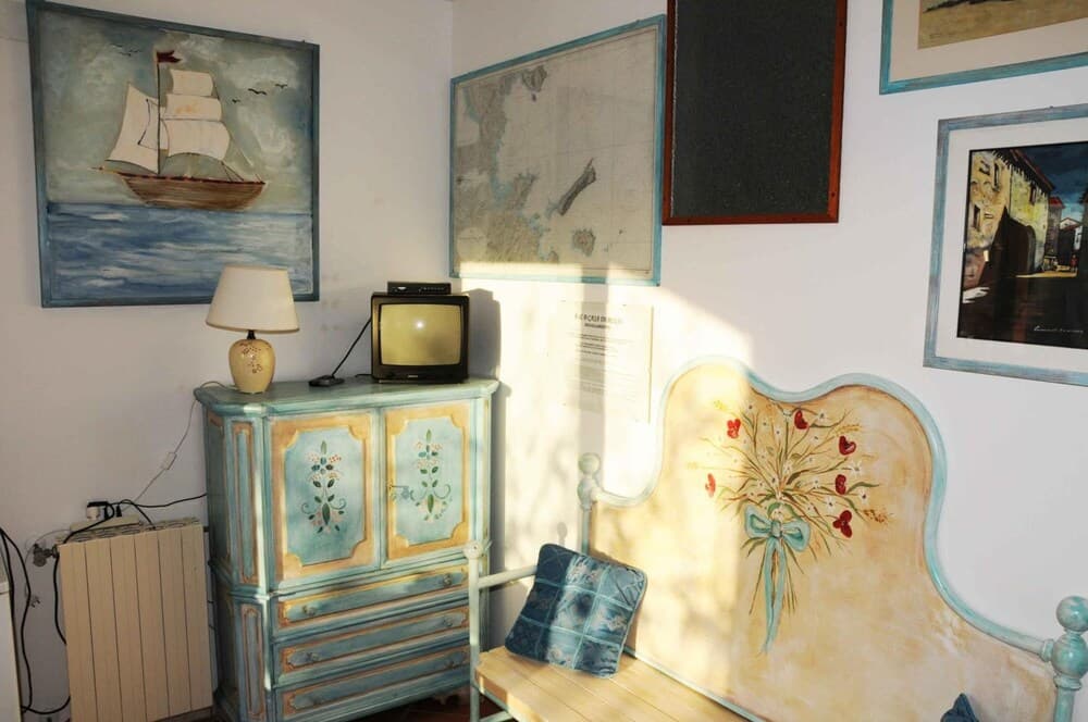 B&B Casa Derosas