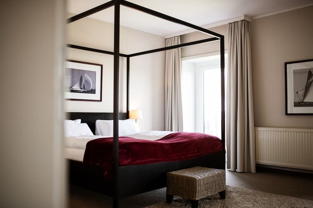 Hotel Dieksee