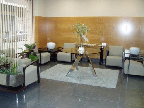 Hotel Condes de Haro