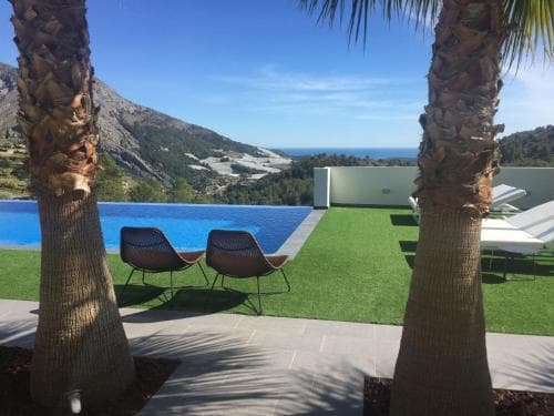 B&B Casa Leon