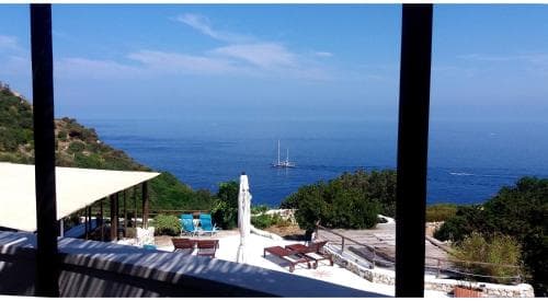 Bed & Breakfast Il Cigno