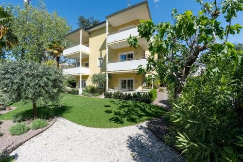 Villa Majense