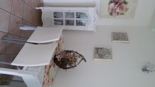 B&B Le Rose
