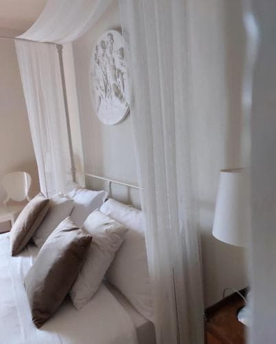 B&B Palazzo Mattei