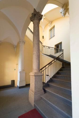 B&B Torquato Tasso