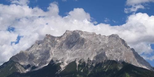 Pension Alpenstern