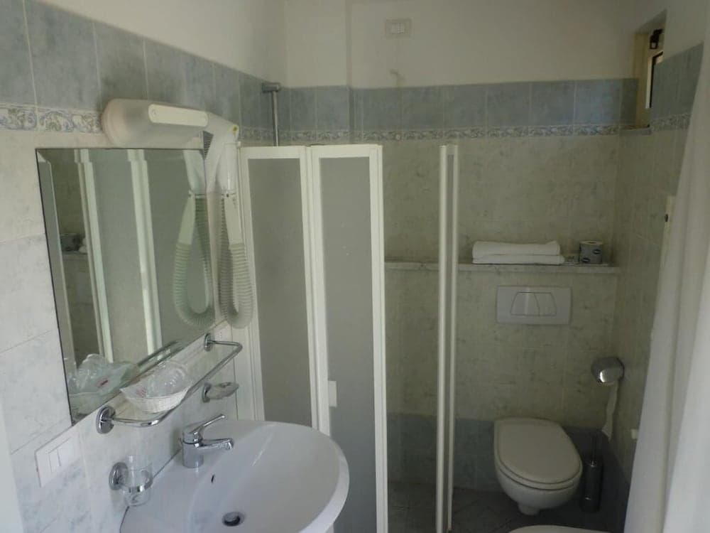 Hotel Riva