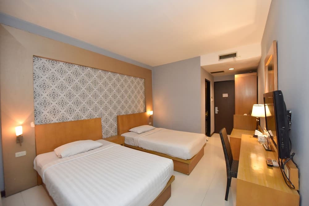 Drego Hotel