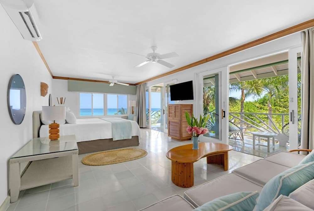 Couples Negril All Inclusive