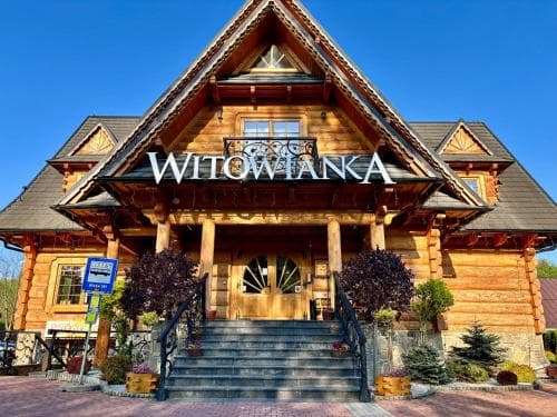 Witowianka