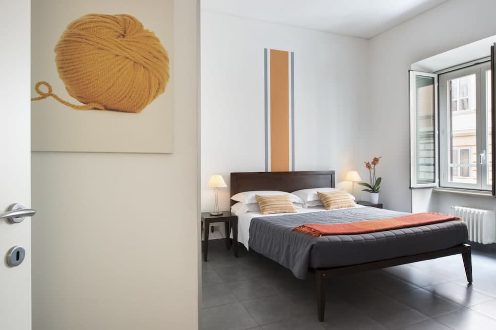 Residenza Termini