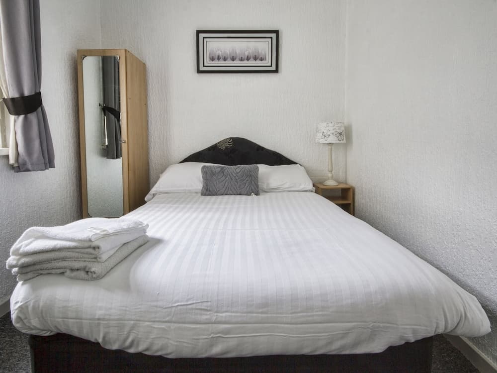 Marsden Hotel