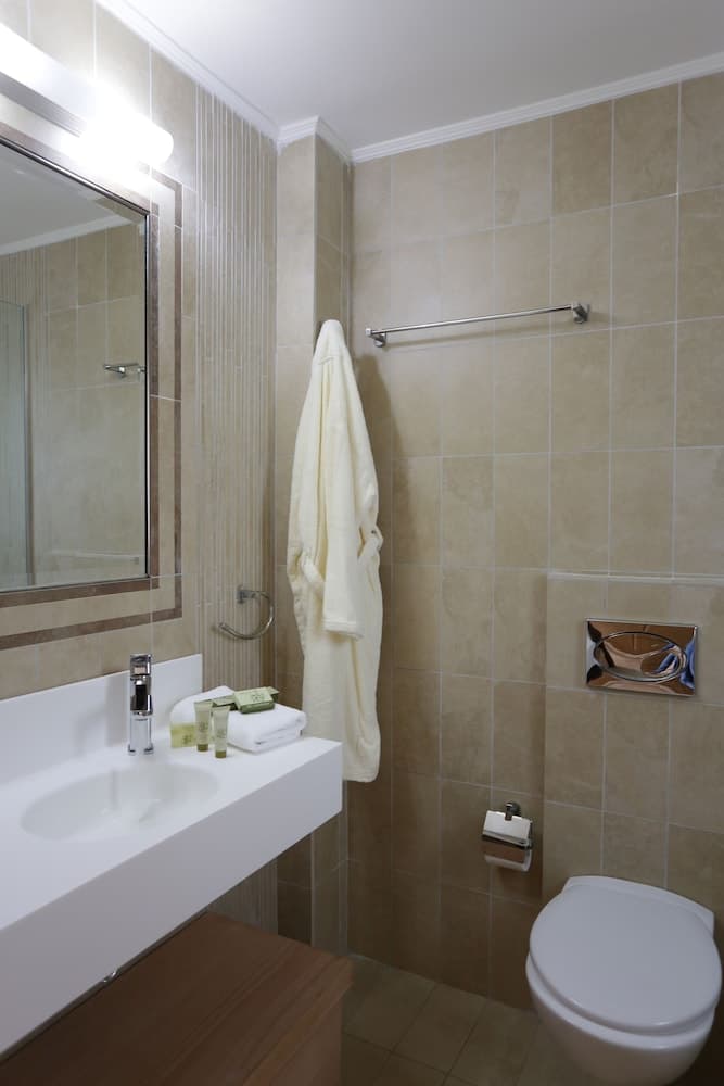 Hotel Almira
