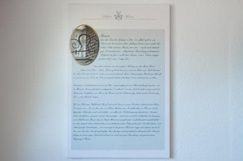 Schloß Wissen