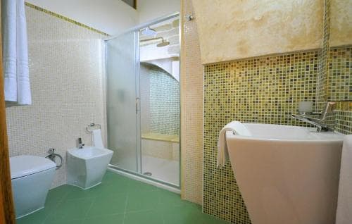 B&B Corte Casole