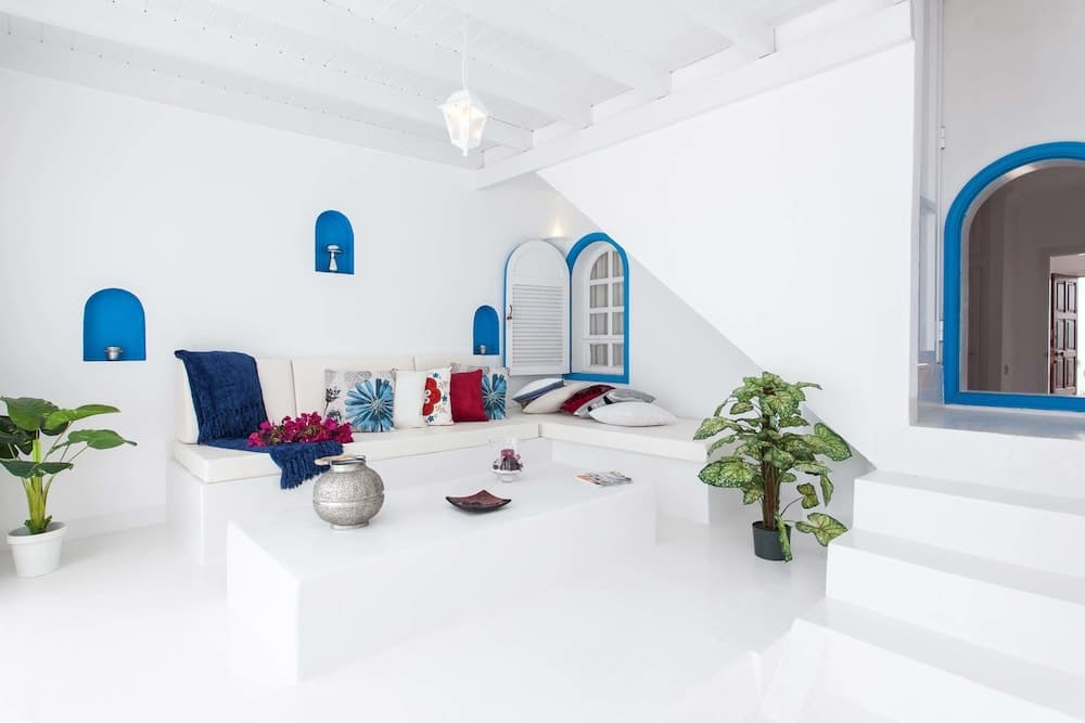 Villa Granada