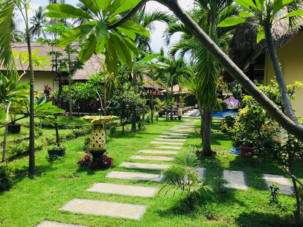 Mutiara Bali