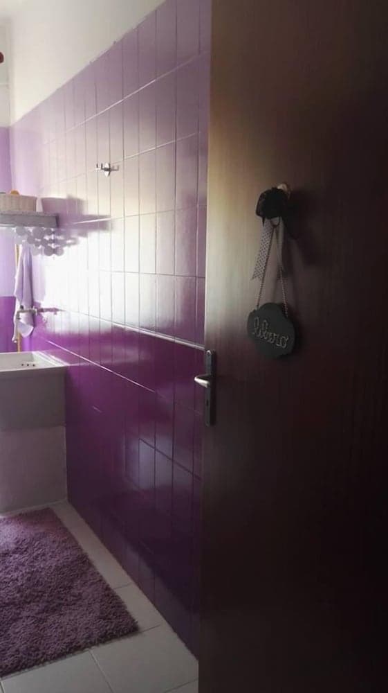 B&B Dormo In Centro