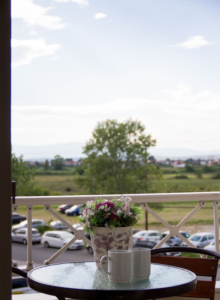 Hotel Rodon
