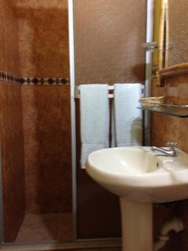 Hostal Surf Olon