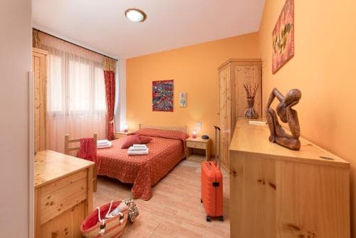 Hotel Halimeda