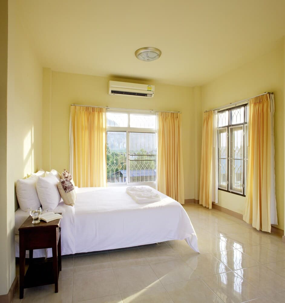 Baan Andaman