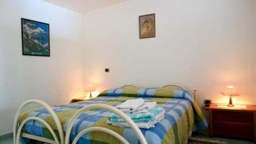 Residence Eden