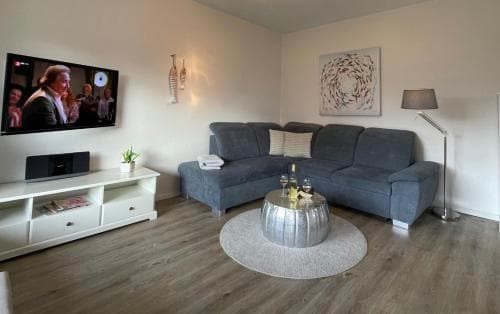 Haus Triton