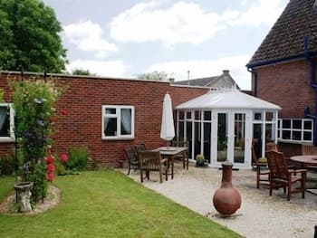 Greenbank B&B