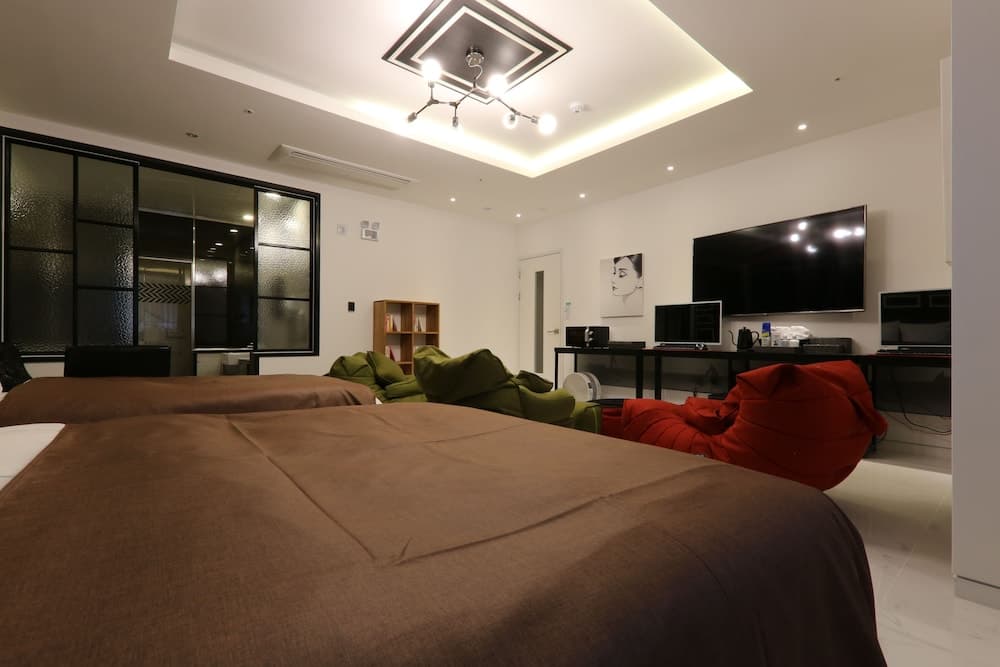 Dal Hotel