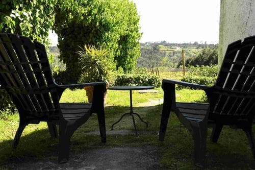 Quinta da Fata