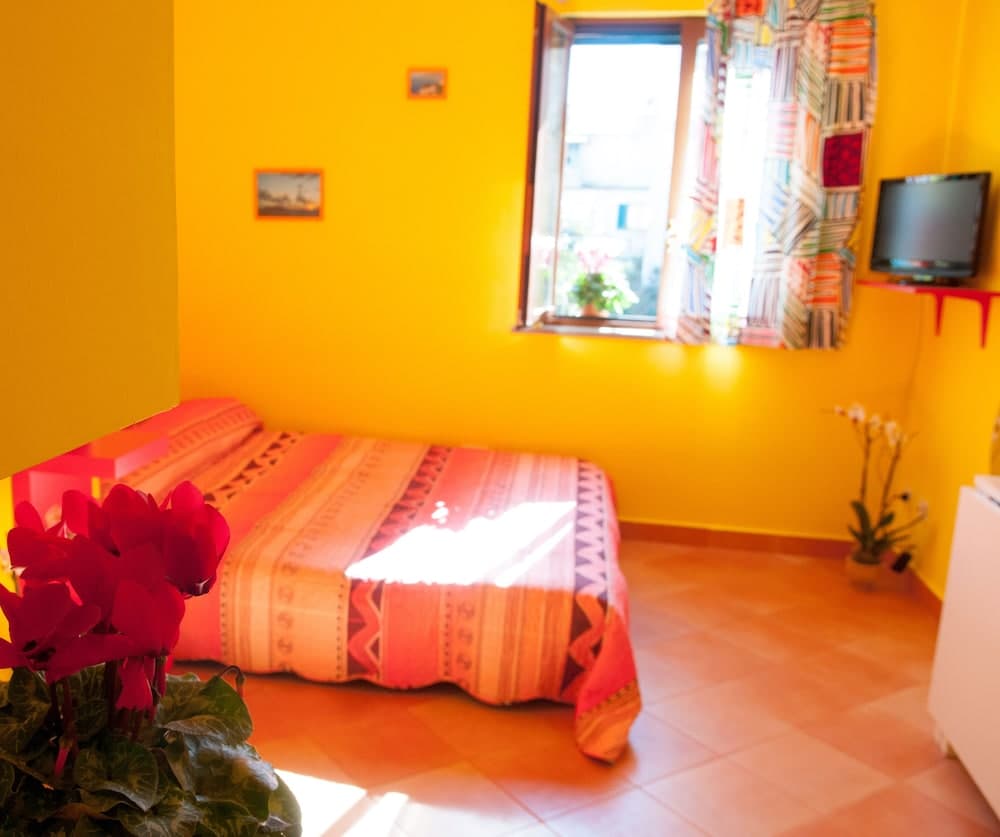 Casa Nicanto