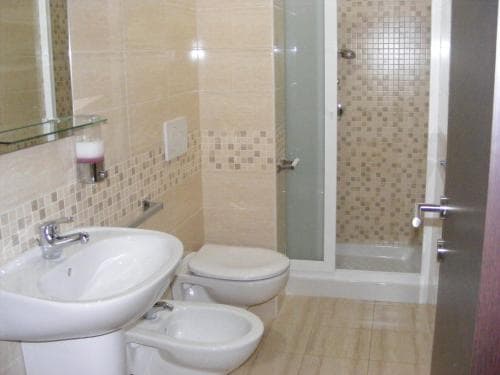 B&B Free Zone