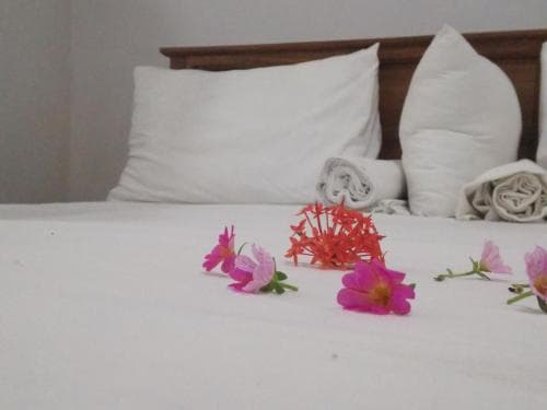 Gamagedara Guest