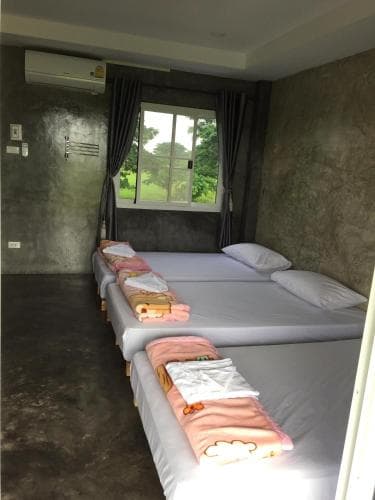 Rimeng Resort