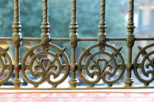 Hostal Eixample