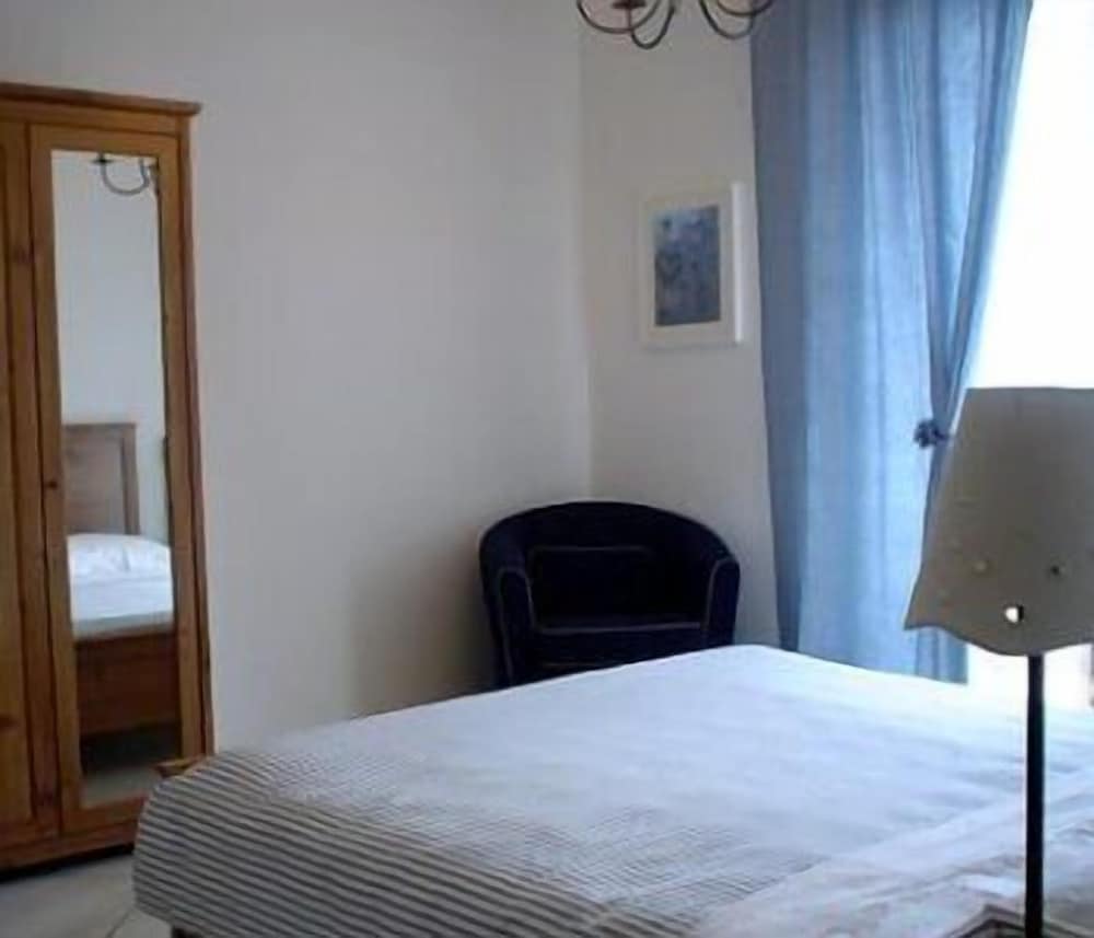 B&B Certe Notti