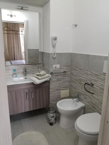 B&B Alisso